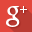 Google Plus