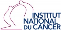 Institut National du Cancer