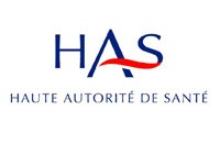 HAS - Haute autorité de Santé