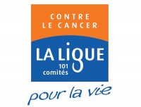 La Ligue contre le Cancer