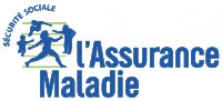 Assurance Maladie